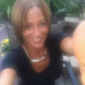 Meet your Posher, Dori